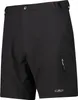 Cmp Man Free Bike Bermuda With Inner Me Nero 50 Produktbild-Vorschau 2
