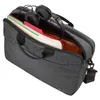 Case Logic Era 15.6" Housse pour ordinateur portable Noir Voir les images du produit 10