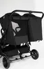 BabyGo Geschwisterbuggy GoTwice, grün Produktbild-Vorschau 17