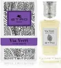 ETRO Via Verri EDT 50 ml UNISEX Voir les images du produit 4