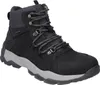 JOSEF SEIBEL Philipp 50 Schuhe Herren schwarz 42 Produktbild-Vorschau 2