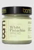 BAM Pistáciová pomazánka s bílou čokoládou - pomazánka na Náhled obrázku produktu 1