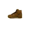 Adidas Obuv Terrex Snowpitch Crdy, FV7960 Náhľad obrázku produktu 23