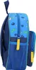 Vadobag Kinderrucksack 6 Liter Play With George Produktbild-Vorschau 3