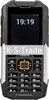 K-S-Trade Holster Schutz-Hülle kompatibel mit Cyrus CM 16 Produktbild-Vorschau 2
