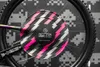 Muc-Off Disc Brake Covers Paar Pink - Bremsscheibenschutz Produktbild-Vorschau 9