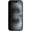 Belkin ScreenForce InvisiGlassAM Privacy 16/15/14 Pro    Produktbild-Vorschau 2