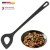 WESTMARK Vařečka s otvorem GENTLE Náhled obrázku produktu 7