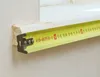 Stanley Bandmaß FatMax Blade Armor 5m/32mm Produktbild-Vorschau 35