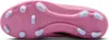 Nike Jr. Mercurial Superfly 10 Club - Kinder FG/MG Produktbild-Vorschau 6