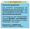 Tiger Balm Blanco, 19.4 g Vista previa de la imagen del producto 4