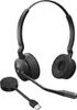 Jabra Engage 55 Stereo 9559-475-111 - Headset - On-Ear - Produktbild-Vorschau 5