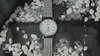 Dámské hodinky Festina - F20015/1 Náhled obrázku produktu 5
