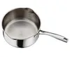 Kela Flavoria 10182 Kasserolle, Edelstahl, 18 cm Produktbild-Vorschau 15