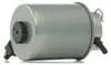 Kraftstofffilter UFI 24.020.01 für INFINITI QX70 SUV Produktbild-Vorschau 10