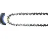 Zijtakzaagketting met Powersharp-systeem, OREGON, 35 cm Productafbeelding-voorbeeld 8