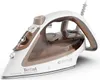 Tefal Easygliss Eco FV5780, Suché aj parné žehlenie, Náhľad obrázku produktu 1