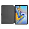 Targus Click-In - Flip-Hülle für Tablet - Thermoplastisches Produktbild-Vorschau 3