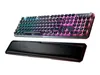 MSI Vigor GK-71 SONIC RED GAMING KEYBOARD Produktbild-Vorschau 13