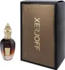 Xerjoff Oud Stars Fars Parfum 50 ml (unisex) Produktbild-Vorschau 7