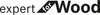 Abrundfräser Expert for Wood, 8 mm, D 16,7 mm, R1 2 mm, L Produktbild-Vorschau 8