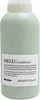 Davines MELU Mellow Anti-Breakage Lustrous Conditioner 1000 Produktbild-Vorschau 4