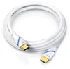 Cable HDMI 2.1 Primewire 8K, Ultra HD de alta velocidad, 4K Vista previa de la imagen del producto 5