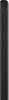 A close-up, side view of a black smartphone. Produktbild-Vorschau