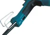 Makita TW0200, Schlagschrauber, Blau, Grau, 1/2", 2200 RPM, Produktbild-Vorschau 18