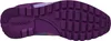 Reebok Schuhe GL 3000 SP, BD2439 Produktbild-Vorschau 5