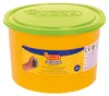Jovi - Jovi boetseerpasta Weicher Teig 460 g rood Produktbild-Vorschau 1