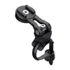 SP Connect Universal Bike Mount, Handy/Smartphone, Passive Produktbild-Vorschau 12