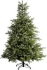 Lumineo LED Guirlande lumineuse Excellent Twinkle noir 10 Voir les images du produit 7