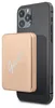 GUESS MagSafe Wireless Kabelloses Laden Powerbank 3.000 mAh Produktbild-Vorschau 1
