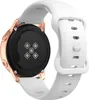 Řemínek 20 mm pro Samsung Galaxy Watch 42mm/3/4/5/Sport/ Náhled obrázku produktu 2
