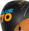 blueseventy Thermal Skull Cap, Größe:L Produktbild-Vorschau 3