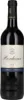 Rothschild Bordeaux Rouge AOC trocken 2018 Frankreich | Produktbild-Vorschau 2