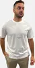 ONLY & SONS T-Shirt 2er-Set locker geschnitten Rundhals Produktbild-Vorschau 3