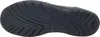 Finn Comfort, Syracuse, uomo, scarpa stringata, pelle, Anteprima dell’immagine prodotto 21