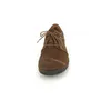 Josef Seibel 59692-796 Fergey 20 Damen Schuhe Halbschuhe Produktbild-Vorschau 66