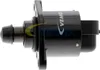 VEMO V46-77-0020 Leerlaufregler für RENAULT CLIO II Produktbild-Vorschau 11