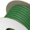 MIAJARD 2.7mm 250m Universal Begrenzungskabel mähroboter, Produktbild-Vorschau 4