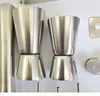 30 Teiliges Bar Cocktail Shaker Cocktail Set Boston Shaker Produktbild-Vorschau 10