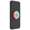 PopSockets | PopGrip | Wysuwana podstawa i uchwyt do Podgląd zdjęcia produktu 3