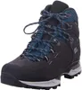 Hanwag Tatra Light Lady GTX - Trekkingstiefel, Produktbild-Vorschau 11