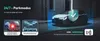 BOTSLAB 4K Dashcam Auto Vorne Hinten mit STARVIS 2, Produktbild-Vorschau 10