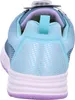 Vado Wonder Lo Boa GTX Sneaker Blau Produktbild-Vorschau 12