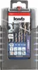 Kwb Cobalt Comp-Box 1-10 19-Tlg (248920) Produktbild-Vorschau 6