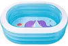 Intex 5748NP, piscina per bambini, 163 x 107 x 46 cm, 3 Anteprima dell’immagine prodotto 4