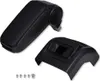 Auto-Armlehne Geeignet für Ford Focus (2005-2011) Produktbild-Vorschau 3